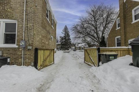 2242 S 15th Ave, Broadview, IL 60155 photo 37
