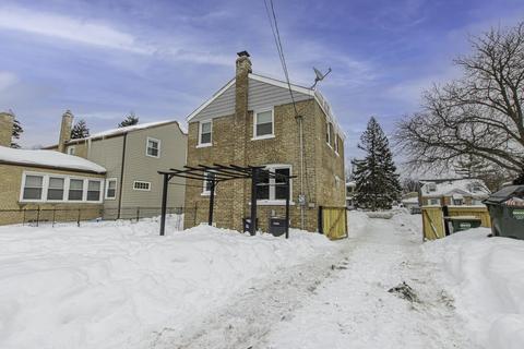 2242 S 15th Ave, Broadview, IL 60155 photo 36