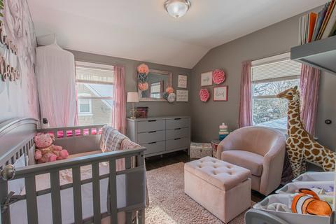 2242 S 15th Ave, Broadview, IL 60155 photo 28