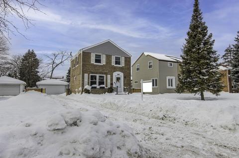 2242 S 15th Ave, Broadview, IL 60155 photo 33