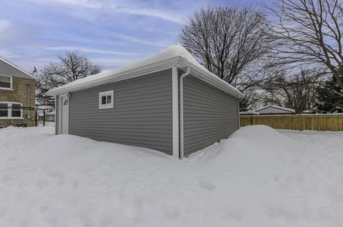 2242 S 15th Ave, Broadview, IL 60155 photo 35