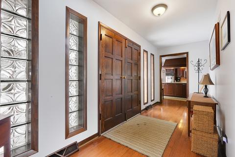 2847 E Spruce Dr, Crete, IL 60417 photo 8