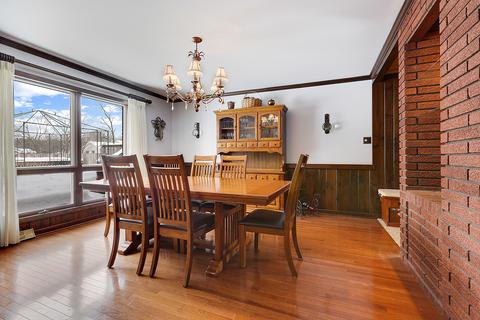 2847 E Spruce Dr, Crete, IL 60417 photo 7