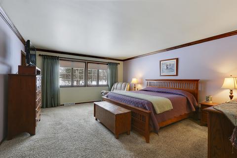 2847 E Spruce Dr, Crete, IL 60417 photo 9