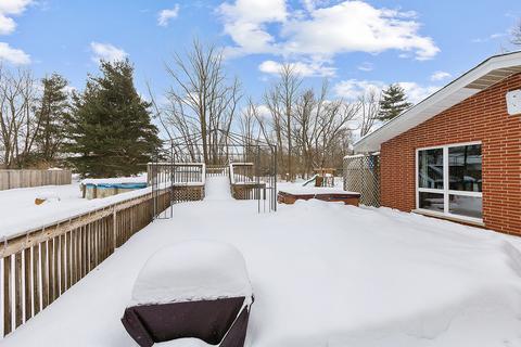 2847 E Spruce Dr, Crete, IL 60417 photo 14