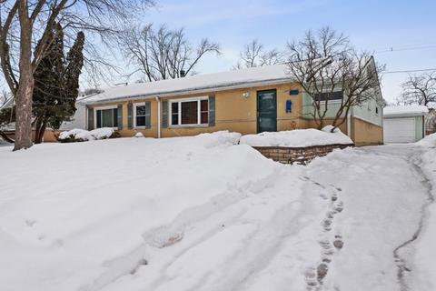 330 Kingman Ln, Hoffman Estates, IL 60169 photo 26