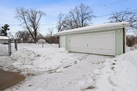 330 Kingman Ln, Hoffman Estates, IL 60169 photo 23