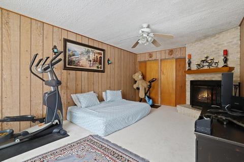 330 Kingman Ln, Hoffman Estates, IL 60169 photo 7
