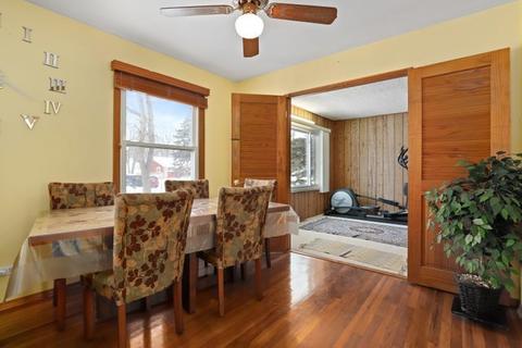 330 Kingman Ln, Hoffman Estates, IL 60169 photo 6