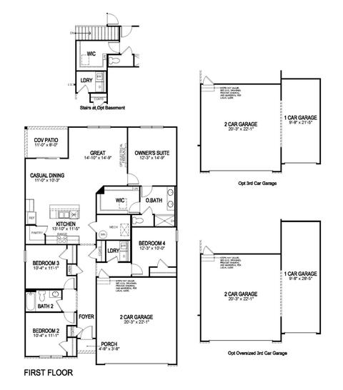 6702 Eich Dr, Joliet, IL 60431 photo 19