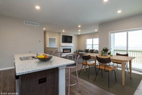 6702 Eich Dr, Joliet, IL 60431 photo 4