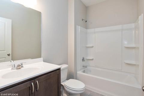 6702 Eich Dr, Joliet, IL 60431 photo 14