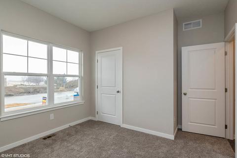6702 Eich Dr, Joliet, IL 60431 photo 13
