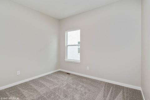 6702 Eich Dr, Joliet, IL 60431 photo 15