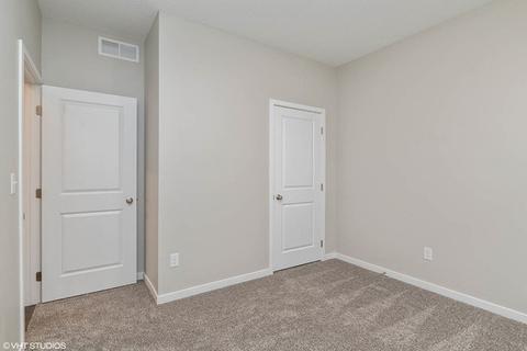 6702 Eich Dr, Joliet, IL 60431 photo 16