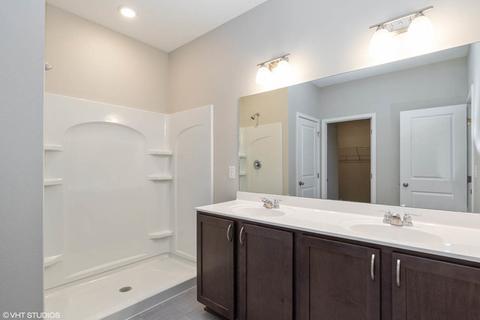 6702 Eich Dr, Joliet, IL 60431 photo 10