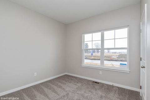 6702 Eich Dr, Joliet, IL 60431 photo 12