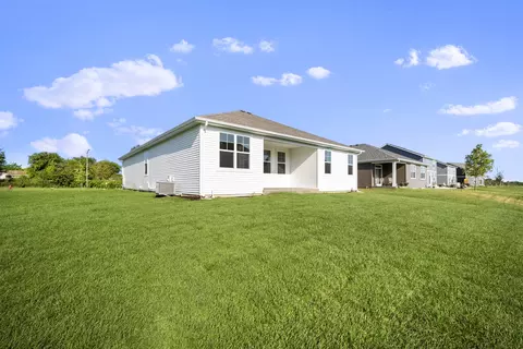 16901 S Corinne Cir, Plainfield, IL 60586 photo 3
