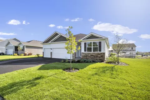 16901 S Corinne Cir, Plainfield, IL 60586 photo 2