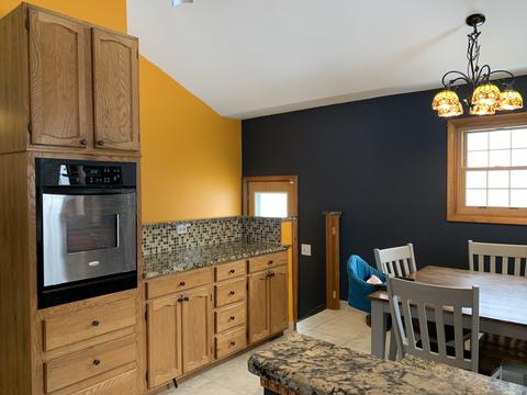 503 Deerpath Dr, Mchenry, IL 60051 photo 7