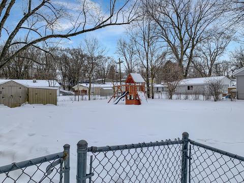 503 Deerpath Dr, Mchenry, IL 60051 photo 19