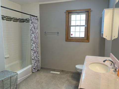503 Deerpath Dr, Mchenry, IL 60051 photo 11