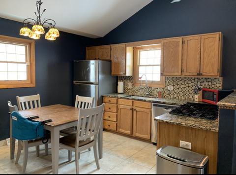 503 Deerpath Dr, Mchenry, IL 60051 photo 5