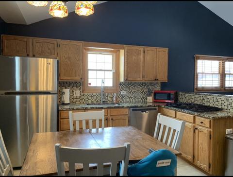 503 Deerpath Dr, Mchenry, IL 60051 photo 6