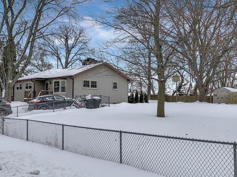 503 Deerpath Dr, Mchenry, IL 60051 photo 18