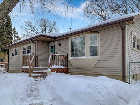 503 Deerpath Dr, Mchenry, IL 60051 photo 2