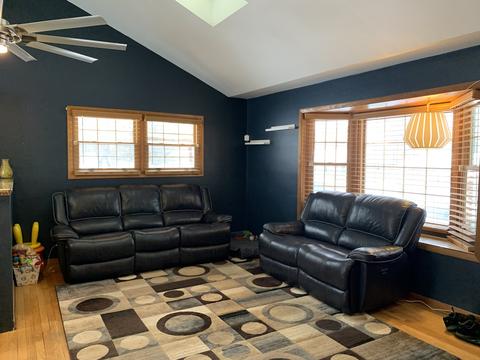 503 Deerpath Dr, Mchenry, IL 60051 photo 4