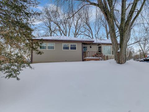 503 Deerpath Dr, Mchenry, IL 60051 photo 3