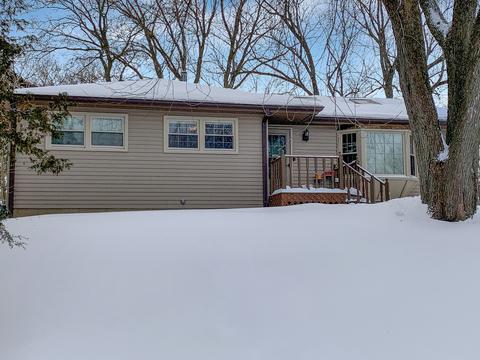 503 Deerpath Dr, Mchenry, IL 60051 photo 1