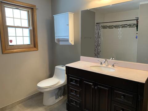 503 Deerpath Dr, Mchenry, IL 60051 photo 12