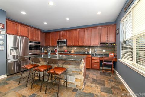 3099 Chalkstone Ave, Elgin, IL 60124 photo 22