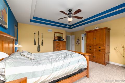 3099 Chalkstone Ave, Elgin, IL 60124 photo 28