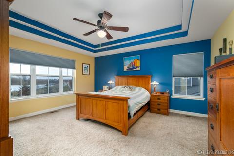 3099 Chalkstone Ave, Elgin, IL 60124 photo 27