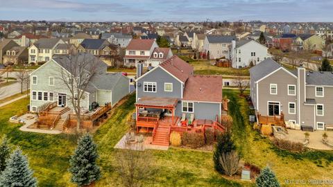 3099 Chalkstone Ave, Elgin, IL 60124 photo 7