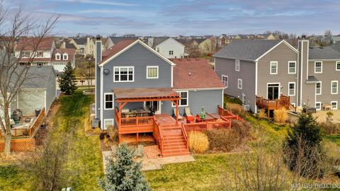 3099 Chalkstone Ave, Elgin, IL 60124 photo 10