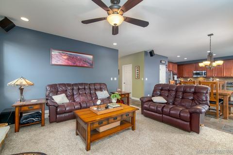 3099 Chalkstone Ave, Elgin, IL 60124 photo 20