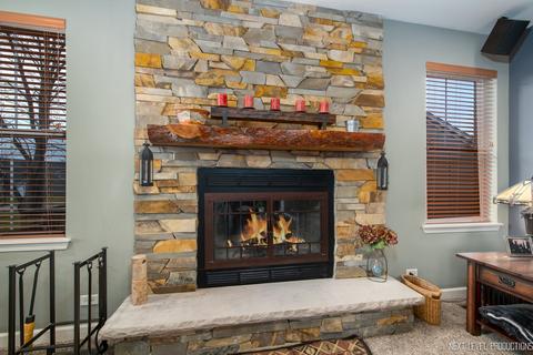 3099 Chalkstone Ave, Elgin, IL 60124 photo 26