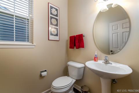 3099 Chalkstone Ave, Elgin, IL 60124 photo 15