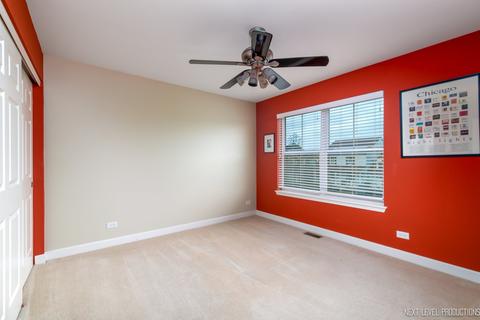3099 Chalkstone Ave, Elgin, IL 60124 photo 33