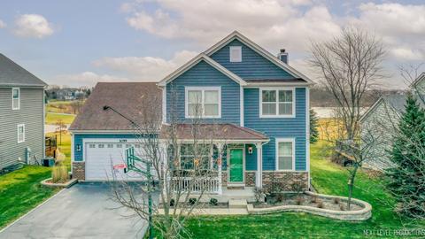 3099 Chalkstone Ave, Elgin, IL 60124 photo 3