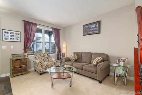3099 Chalkstone Ave, Elgin, IL 60124 photo 14