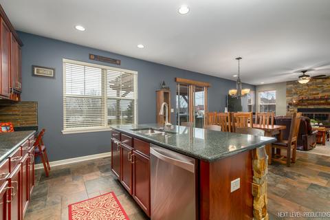 3099 Chalkstone Ave, Elgin, IL 60124 photo 23