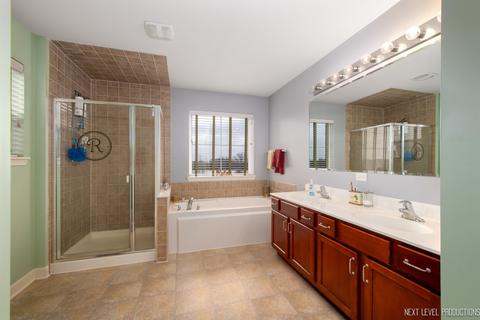 3099 Chalkstone Ave, Elgin, IL 60124 photo 29