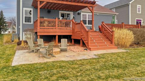 3099 Chalkstone Ave, Elgin, IL 60124 photo 9