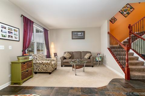 3099 Chalkstone Ave, Elgin, IL 60124 photo 13