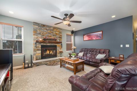 3099 Chalkstone Ave, Elgin, IL 60124 photo 19